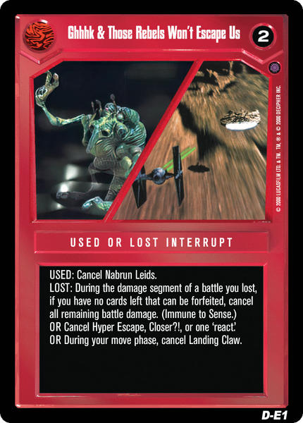 File:Ref2-D-ghhhk&thoserebelswontescapeus.gif