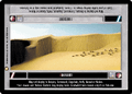 Thumbnail for version as of 14:51, 22 September 2026