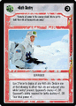 Thumbnail for version as of 14:51, 22 September 2026