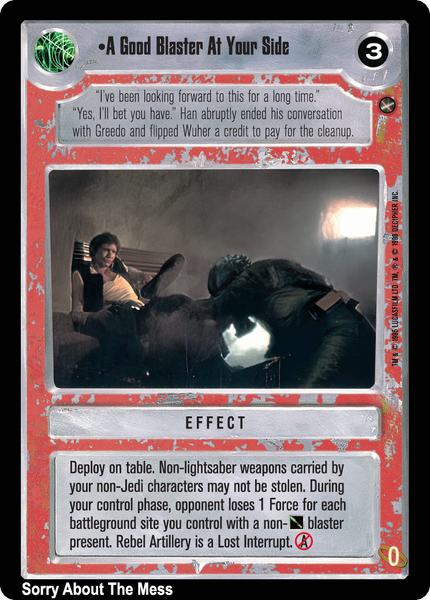 File:V0-L-agoodblasteratyourside.gif