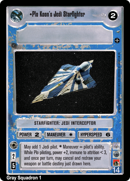 File:V14-L-plokoonsjedistarfighter.gif