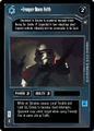 Thumbnail for version as of 14:51, 22 September 2026