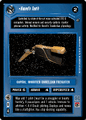 Thumbnail for version as of 14:50, 22 September 2026