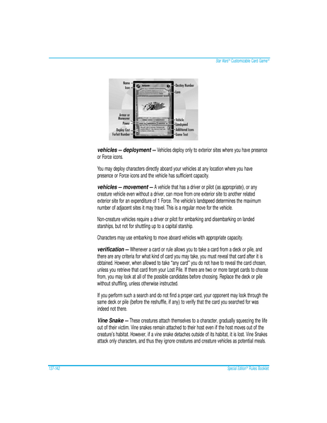 File:Decipher-Glossary-2.0-page-137.png