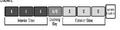 Thumbnail for version as of 23:11, 22 September 2026