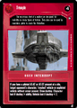 Thumbnail for version as of 14:50, 22 September 2026