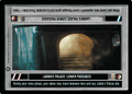 Thumbnail for version as of 14:50, 22 September 2026