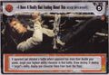 Thumbnail for version as of 19:32, 27 September 2026