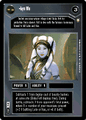 Thumbnail for version as of 14:51, 22 September 2026