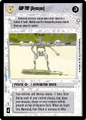 Thumbnail for version as of 14:51, 22 September 2026