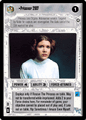Thumbnail for version as of 14:51, 22 September 2026