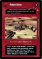 Thumbnail for version as of 14:49, 22 September 2026