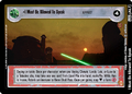 Thumbnail for version as of 13:02, 23 September 2026