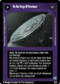 Thumbnail for version as of 13:04, 23 September 2026