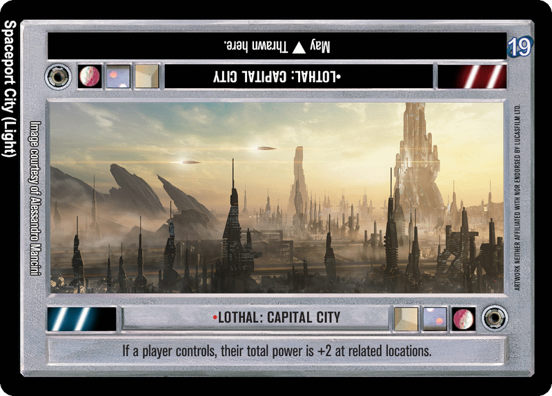 File:V19-L-lothalcapitalcity.gif