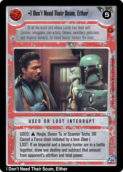 File:V25-L-idontneedtheirscumeither.gif