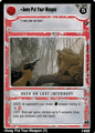 Thumbnail for version as of 16:06, 23 September 2026