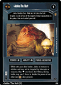 Thumbnail for version as of 16:06, 23 September 2026