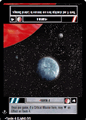 Thumbnail for version as of 15:53, 23 September 2026
