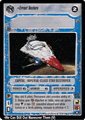 Thumbnail for version as of 13:03, 23 September 2026