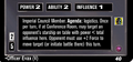 Thumbnail for version as of 17:24, 24 September 2026
