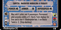Thumbnail for version as of 17:05, 24 September 2026