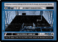 Thumbnail for version as of 14:51, 22 September 2026