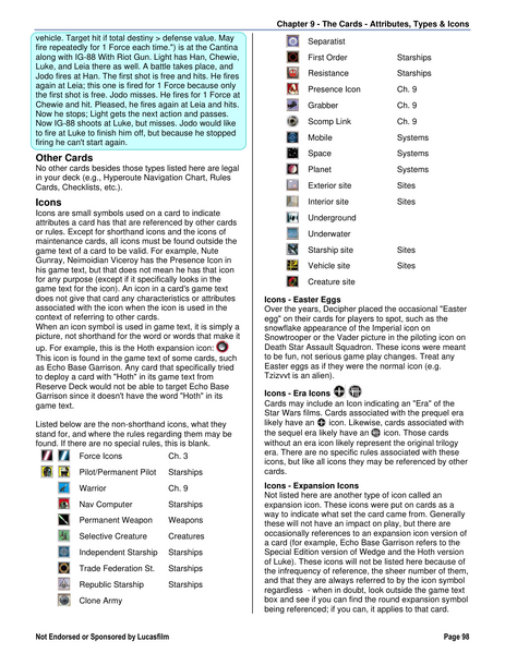 File:PC-AR-2023-page-098.png