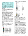 Thumbnail for version as of 20:54, 22 September 2026