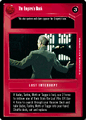 Thumbnail for version as of 00:04, 21 September 2026