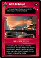 Thumbnail for version as of 14:51, 22 September 2026