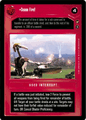 Thumbnail for version as of 14:51, 22 September 2026