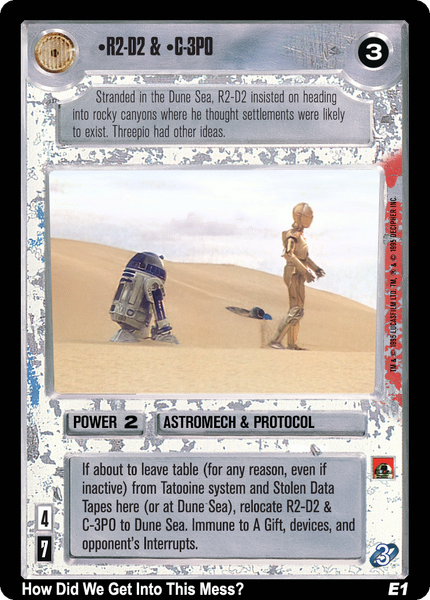 File:V3-L-r2d2c3po.gif
