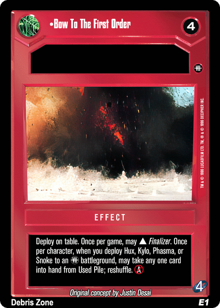 File:V4-D-bowtothefirstorder.gif