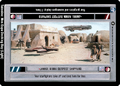 Thumbnail for version as of 13:03, 23 September 2026