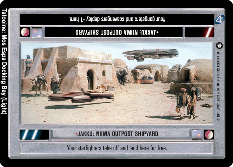 File:V4-L-jakkuniimaoutpostshipyard.gif