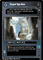 Thumbnail for version as of 16:06, 23 September 2026