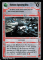 Thumbnail for version as of 16:06, 23 September 2026