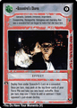 Thumbnail for version as of 13:03, 23 September 2026