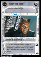 Thumbnail for version as of 13:03, 23 September 2026