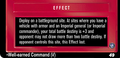 Thumbnail for version as of 17:15, 24 September 2026