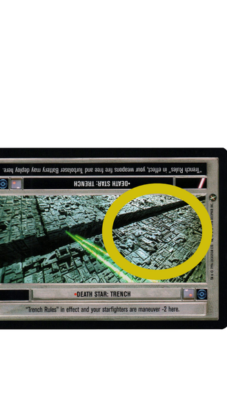 File:EE-Death-Star-Trench.png