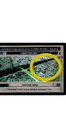Thumbnail for version as of 20:39, 26 September 2026