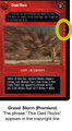 Thumbnail for version as of 20:39, 26 September 2026