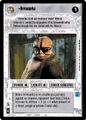 Thumbnail for version as of 14:51, 22 September 2026