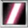 Force (Dark)