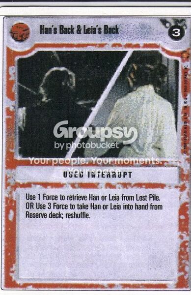 File:RG-Han-s-Back-Leia-s-Back.jpg