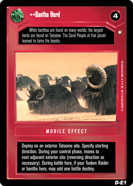 File:SE-D-banthaherd.gif