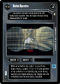 Thumbnail for version as of 14:50, 22 September 2026