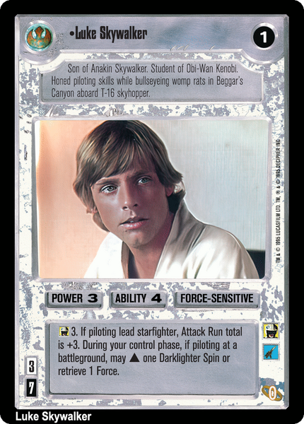 File:V0-L-lukeskywalker.gif